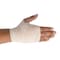 Dealmed Elastic Bandage With Self-Closure - 2" X 5Yds, 10/Bx, 5/Cs, 50PK 783058 - alternate 4